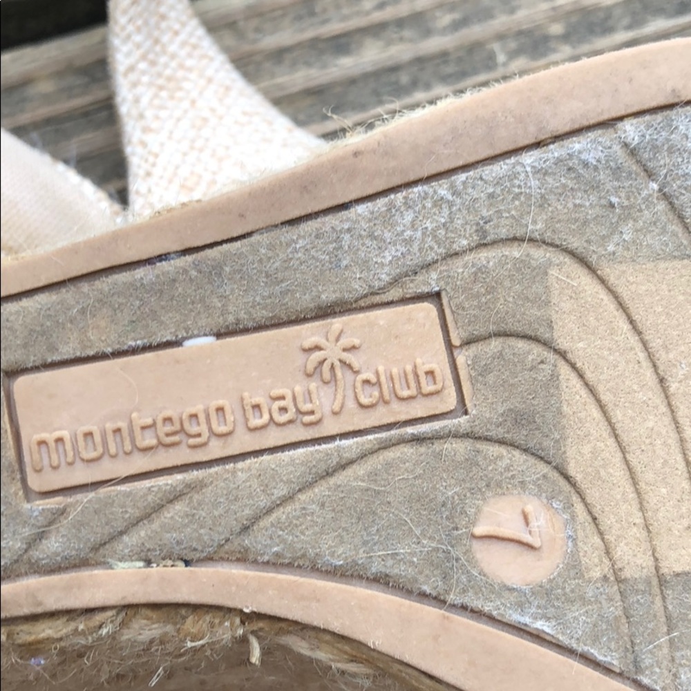 wedges - Picture 5 of 5